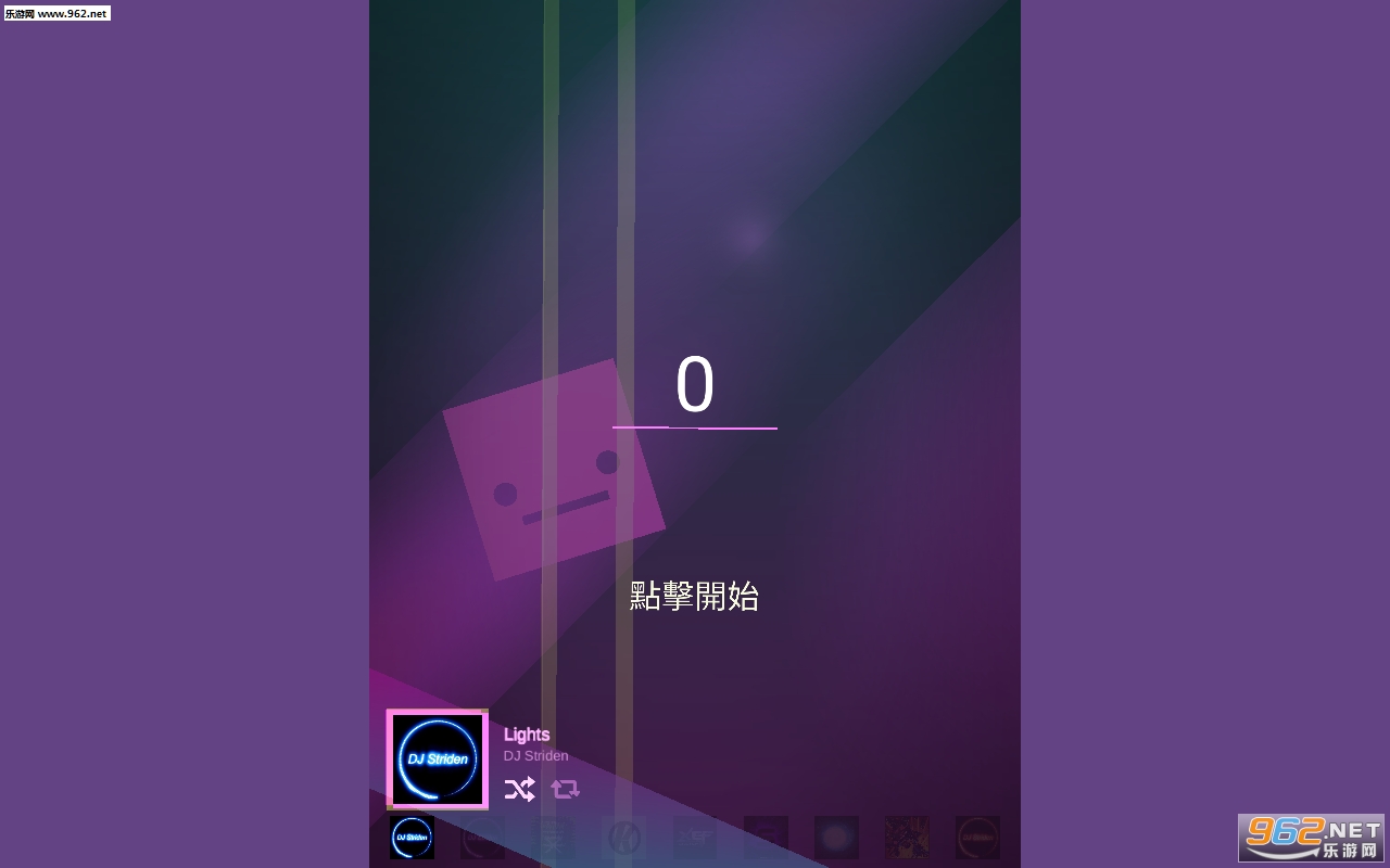 Jumping Blockman(��Ծ��ľ�˰�׿��)��ͼ3