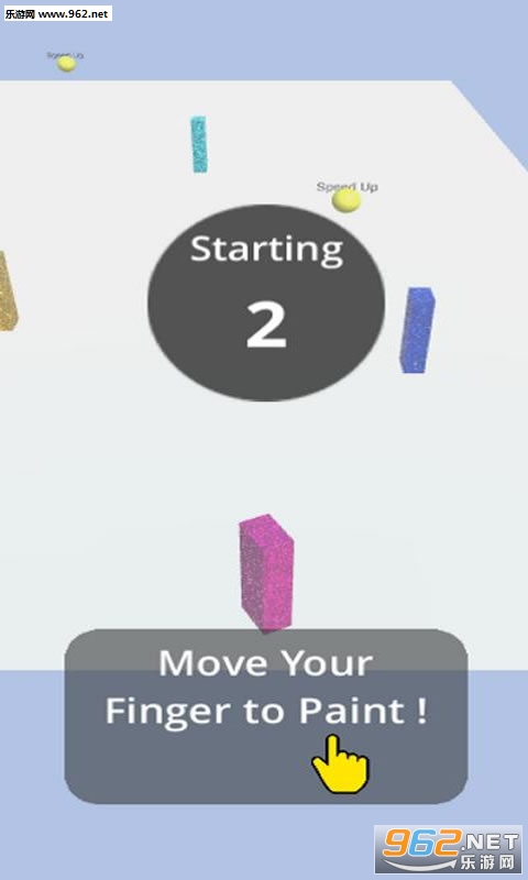 Paint.io�������ٰ�׿���ͼ3