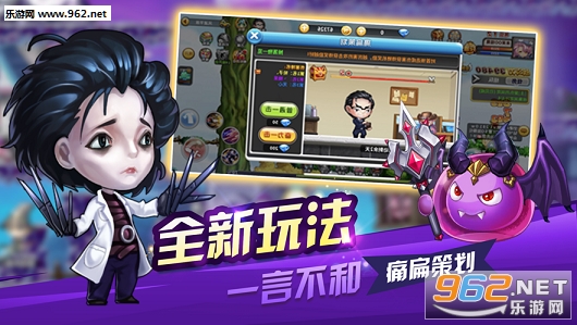 ��֮�谲׿���ͼ0