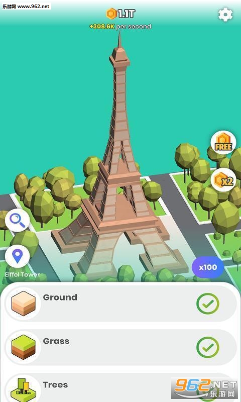 ���ý�����������������Ϸ��ͼ3