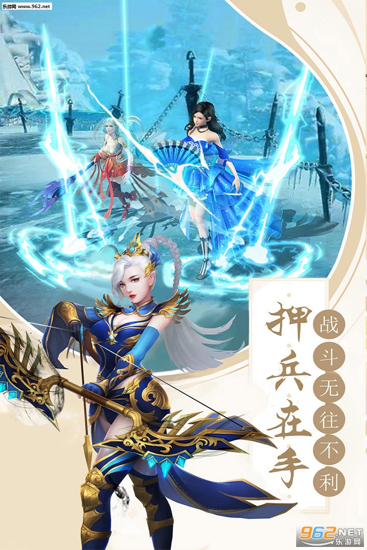 ʮ���һ����ιٷ����ͼ1