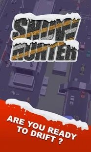 Snow Hunter(ѩ�����˰�׿��)��ͼ2