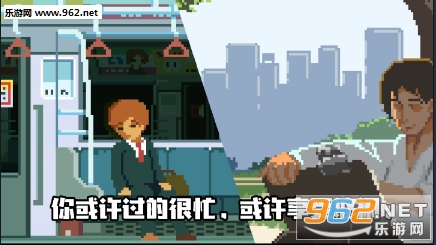����ģ���������ν�ͼ2