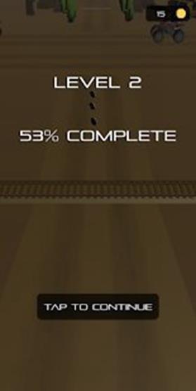 Desert Escape(ɳĮ������������׿��)��ͼ2