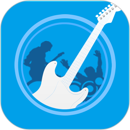 �����ֶ�app