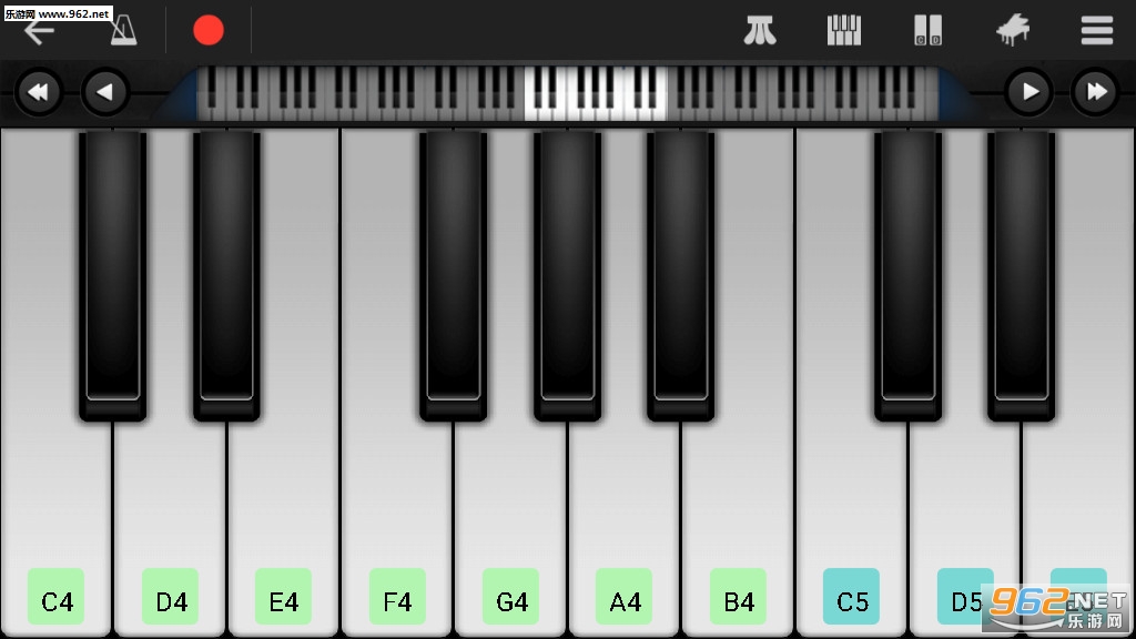 �����ֶ�appv7.2.0��ͼ2