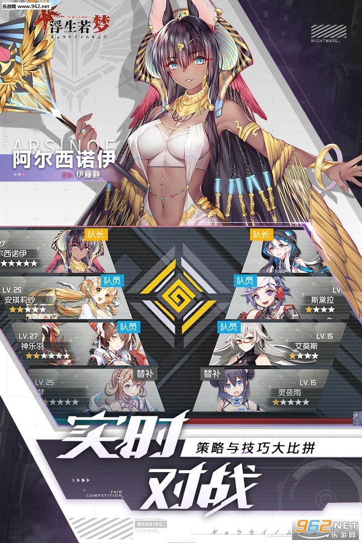 �������ιٷ����ͼ1