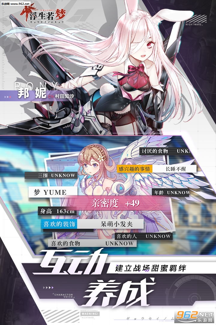 �������ιٷ����ͼ2