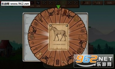 ����������ׯ��׿���ͼ1