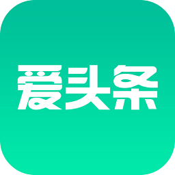 ��׬ͷ���ٷ���