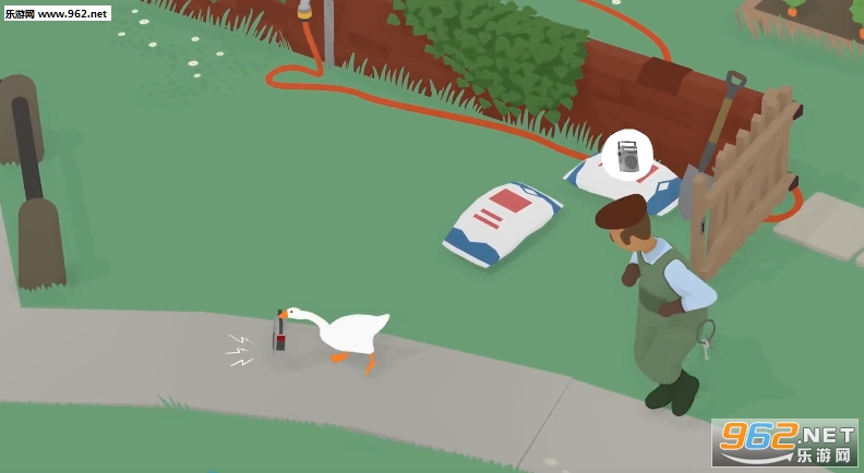 �׶��ð���ֻ����ͼ3