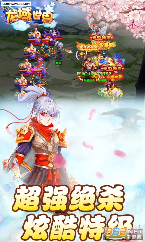 �������糬V���ͼ4