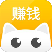 ����׬Ǯ
