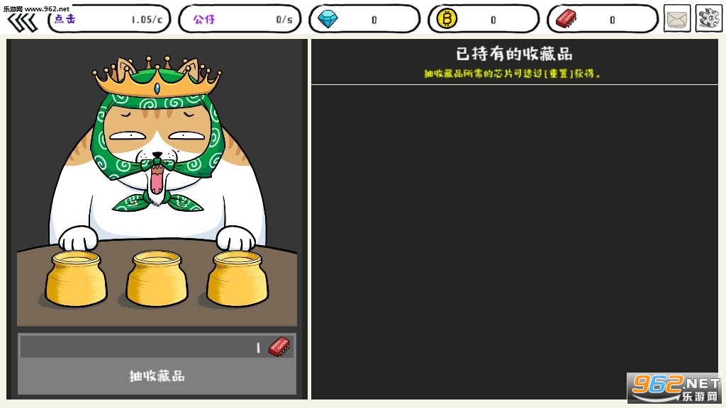 ���ּ������׿���ͼ2