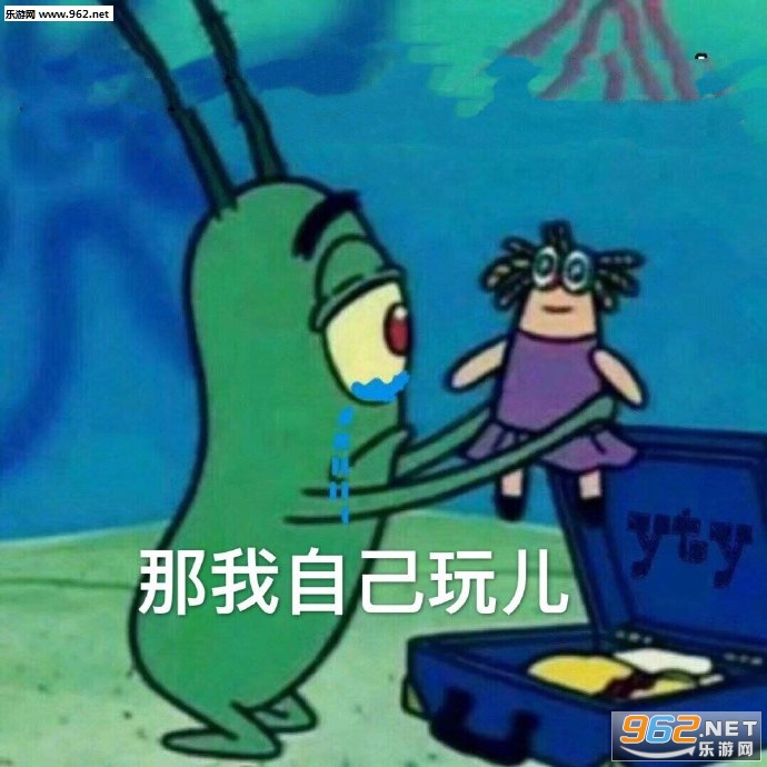 ����ͷ�ϱ��۱������ͼ2
