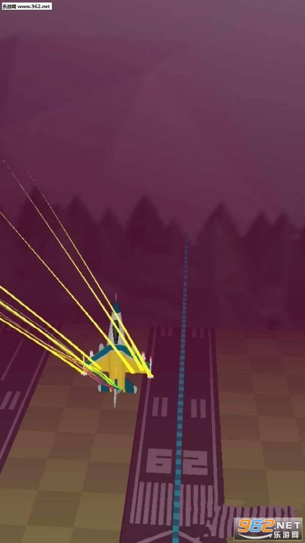 Shuttle Shot(���������׿��)��ͼ0