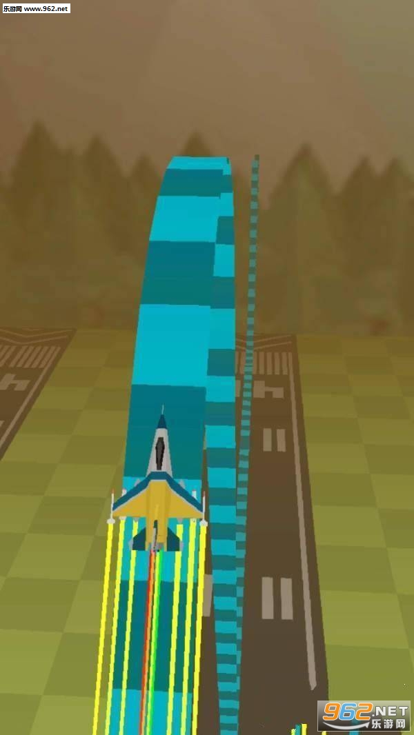 Shuttle Shot(���������׿��)��ͼ1