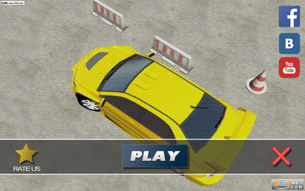 Lancer Evo 9 Simulator������ʻ������׿���ͼ3