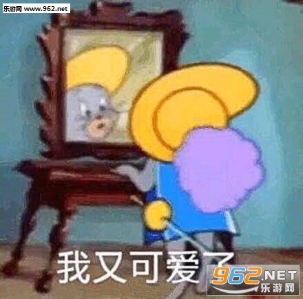 ������������������ͼ8