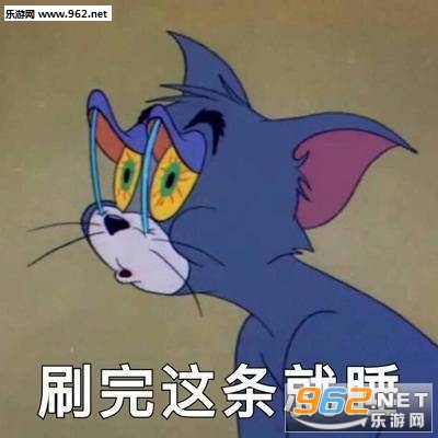 ��������ʲô�������ر������ͼ3