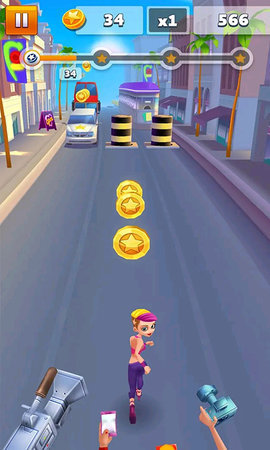 ȫ�������ܿᰲ׿���ͼ1