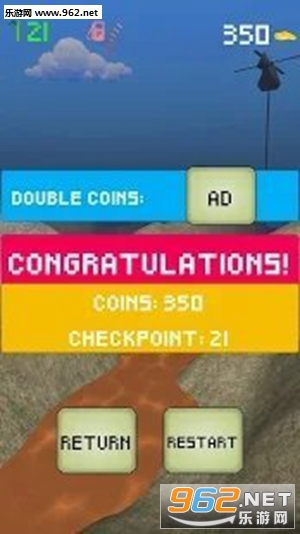 ��������ְ�׿���ͼ0