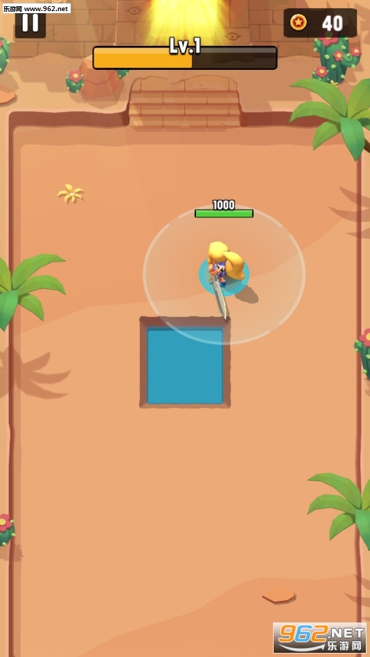 ���´Ҵ����°��ͼ2