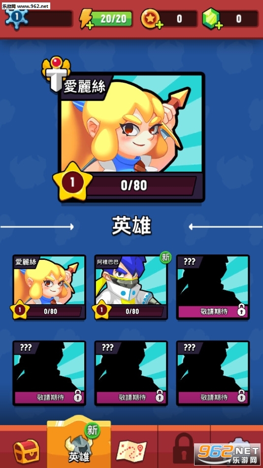 ���´Ҵ����°��ͼ3
