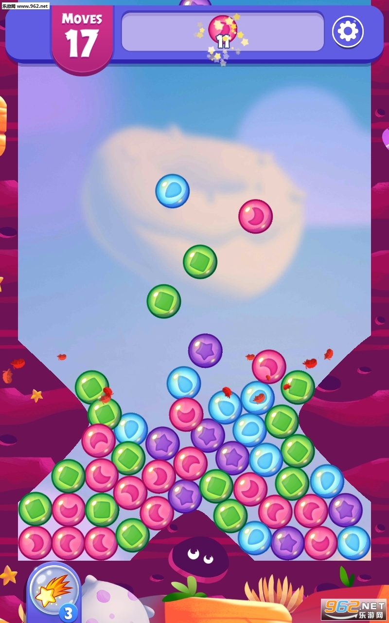 dream blast���İ��ͼ1