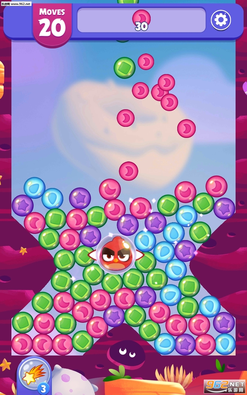 dream blast���İ��ͼ2