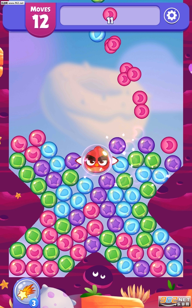 dream blast���İ��ͼ3