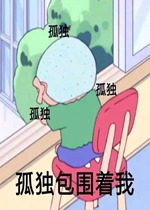 �¶���Χ����ͼƬ�����