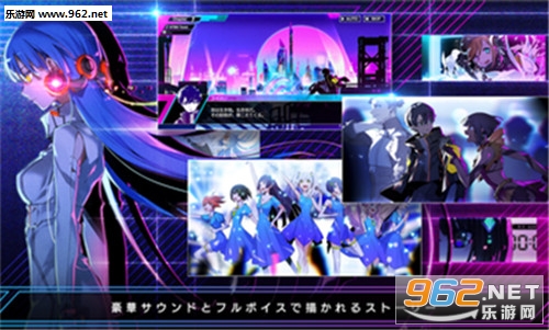 SEVEN(����7��׿��)��ͼ0