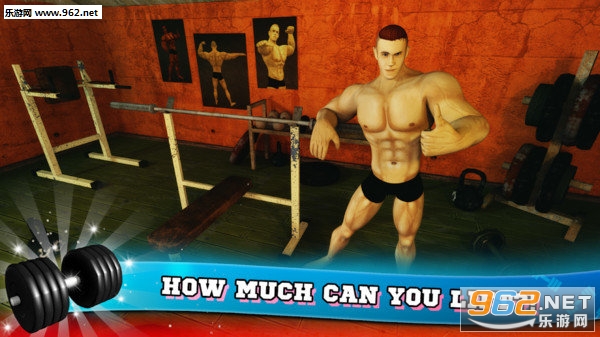 ����������׿���ͼ2