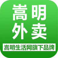 ��������app