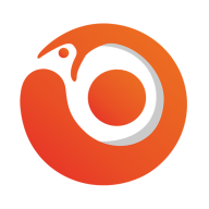 ��������app