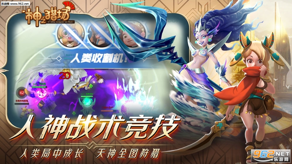 ��֮�Գ�����v1.0 ���°��ͼ2