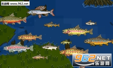 ������˵�ٷ���v4.6 ��׿���°��ͼ0