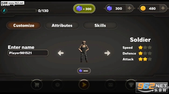 ����С�ӹٷ���v1.4��ͼ0