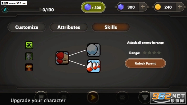 ����С�ӹٷ���v1.4��ͼ3