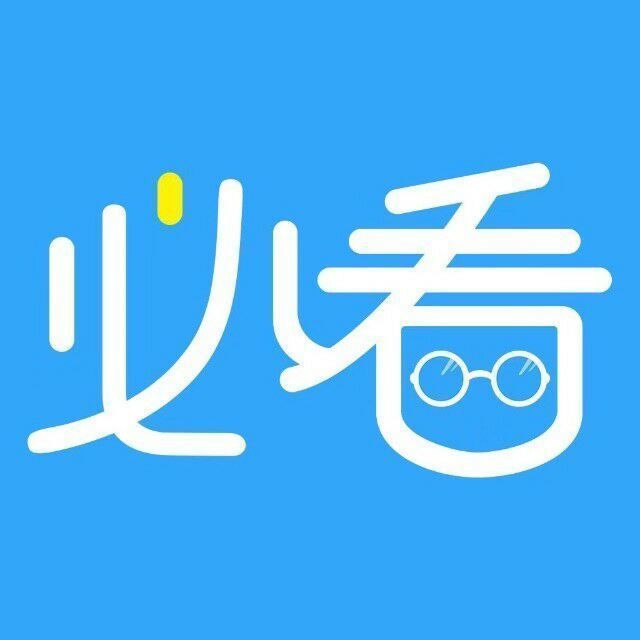 ÿ�ձؿ�app