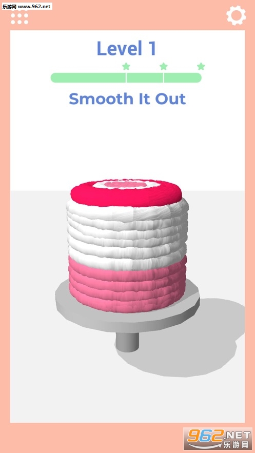 Icing On The Cake(��������������׿��)v1.00��ͼ2