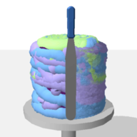 Icing On The Cake(��������������׿��)