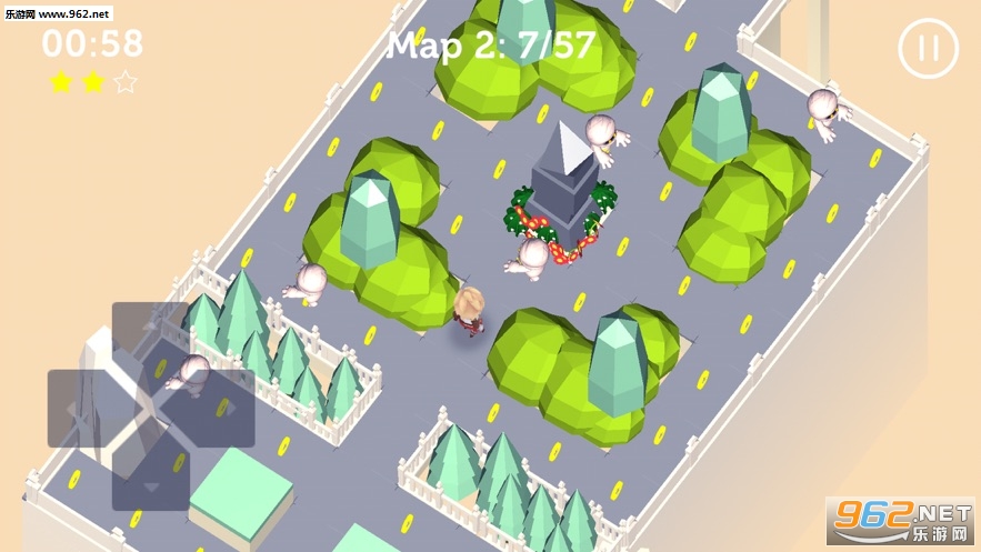 �����Թ�����ľ�����ٷ����ͼ1