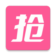 �����app