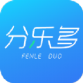 ���ֶ�app