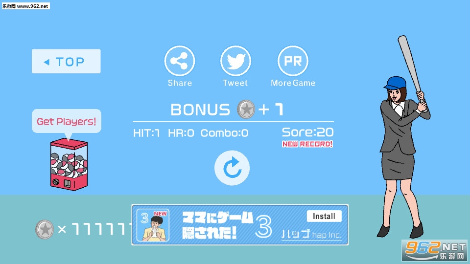 ��ֵĻ����ְ�׿���ͼ1
