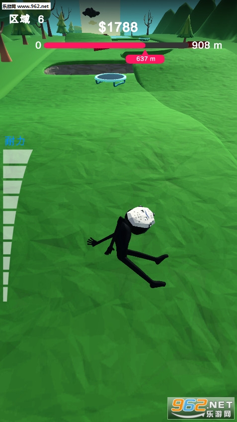 ��Ƥ������Ϸ��׿��v1.4.11��ͼ4