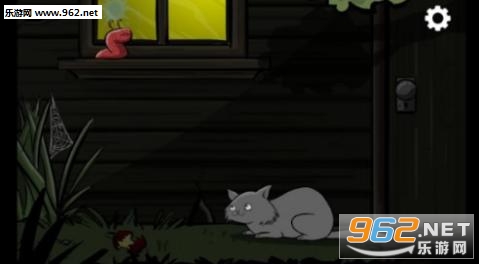 The Visitor(����ɱ�˳���Ϸ���İ�)v1.0.9��ͼ1