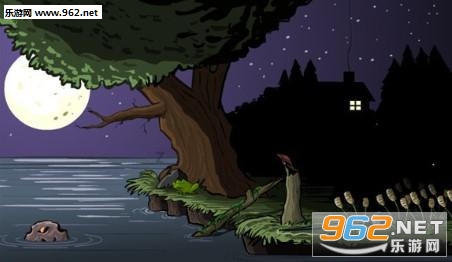 The Visitor(����ɱ�˳���Ϸ���İ�)v1.0.9��ͼ0
